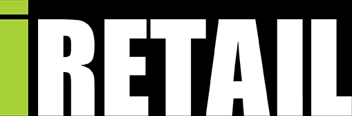 iRetail-Logo