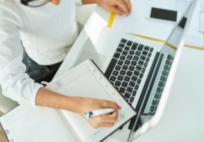 10-Essential-Qualities-of-an-Effective-Company-Secretary