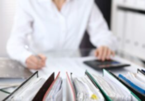 5-Best-Corporate-Secretarial-Services-Singapore
