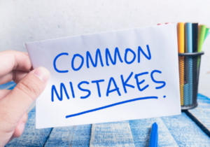 5-Common-Compliance-Mistakes-Companies-Make-Without-a-Company-Secretary