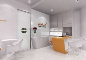 Vanilla-Beauty-Front-Desk1-640x480